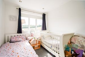 Photo 32- click for photo gallery